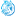 krisnaterbaru.com favicon